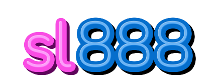 sl888 — logo kanal