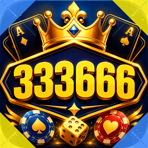 333666 — galeri pratinjau - APK Resmi