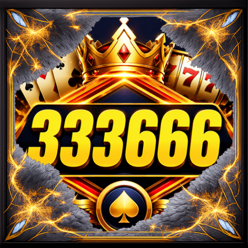 333666 — galeri pratinjau Resmi APK